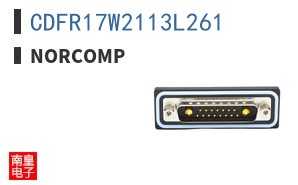 CDFR17W2113L261 ͼƬ