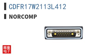 CDFR17W2113L412 ͼƬ