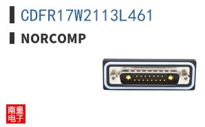 CDFR17W2113L461 ͼƬ