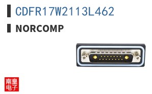 CDFR17W2113L462 ͼƬ