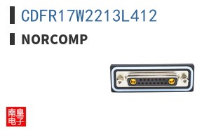 CDFR17W2213L412 ͼƬ