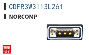 CDFR3W3113L261 ͼƬ