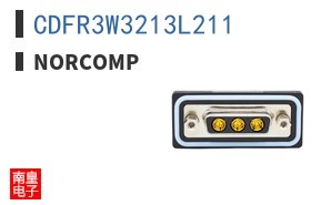 CDFR3W3213L211 ͼƬ