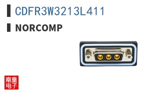 CDFR3W3213L411 ͼƬ