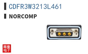 CDFR3W3213L461 ͼƬ
