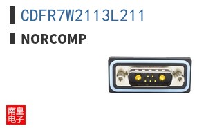 CDFR7W2113L211 ͼƬ