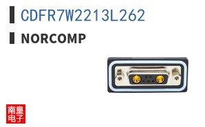 CDFR7W2213L262 ͼƬ