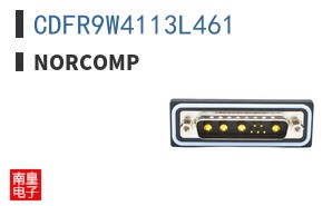 CDFR9W4113L461 ͼƬ
