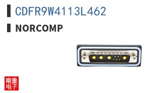 CDFR9W4113L462 ͼƬ
