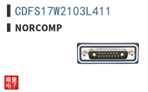 CDFS17W2103L411 ͼƬ