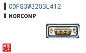 CDFS3W3203L412 ͼƬ