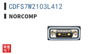 CDFS7W2103L412 ͼƬ