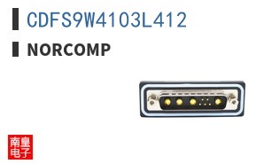 CDFS9W4103L412 ͼƬ