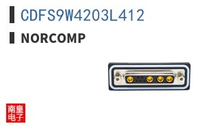 CDFS9W4203L412 ͼƬ