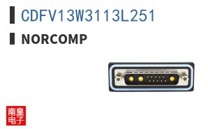 CDFV13W3113L251 ͼƬ