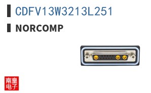 CDFV13W3213L251 ͼƬ