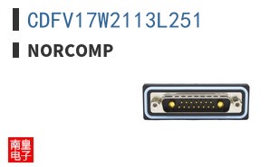 CDFV17W2113L251 ͼƬ