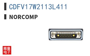 CDFV17W2113L411 ͼƬ
