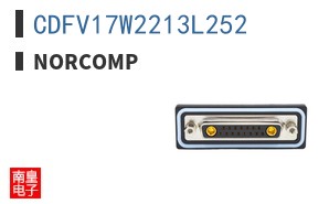 CDFV17W2213L252 ͼƬ