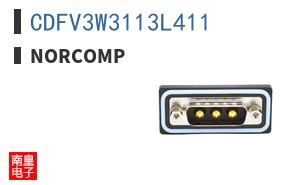 CDFV3W3113L411 ͼƬ
