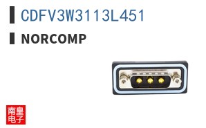CDFV3W3113L451 ͼƬ