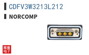 CDFV3W3213L212 ͼƬ