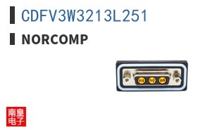 CDFV3W3213L251 ͼƬ