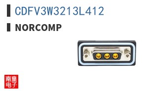CDFV3W3213L412 ͼƬ