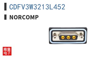 CDFV3W3213L452 ͼƬ