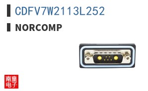 CDFV7W2113L252 ͼƬ