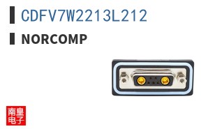 CDFV7W2213L212 ͼƬ
