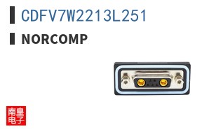 CDFV7W2213L251 ͼƬ