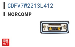 CDFV7W2213L412 ͼƬ