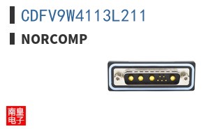 CDFV9W4113L211 ͼƬ