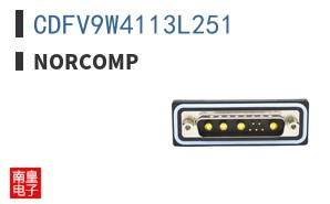 CDFV9W4113L251 ͼƬ