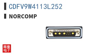 CDFV9W4113L252 ͼƬ