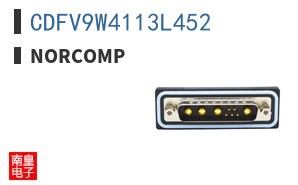 CDFV9W4113L452 ͼƬ