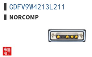 CDFV9W4213L211 ͼƬ