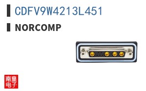 CDFV9W4213L451 ͼƬ