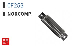 CF25S ͼƬ