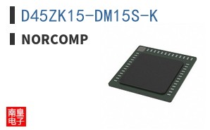 D45ZK15-DM15S-K ͼƬ