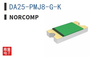 DA25-PMJ8-G-K ͼƬ