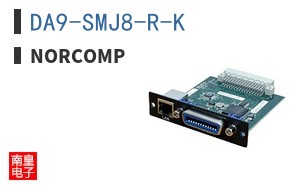 DA9-SMJ8-R-K ͼƬ