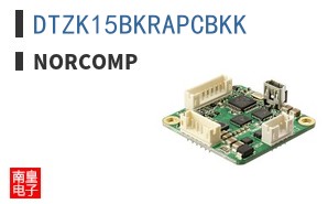 DTZK15BKRAPCBKK ͼƬ