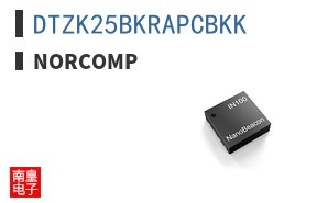 DTZK25BKRAPCBKK ͼƬ