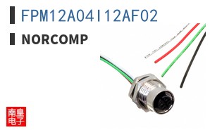 FPM12A04I12AF02 ͼƬ