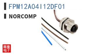 FPM12A04I12DF01 ͼƬ