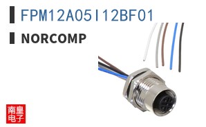 FPM12A05I12BF01 ͼƬ