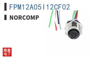 FPM12A05I12CF02 ͼƬ
