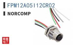 FPM12A05I12CR02 ͼƬ